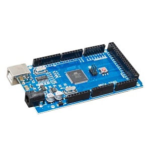 Arduino Mega 2560